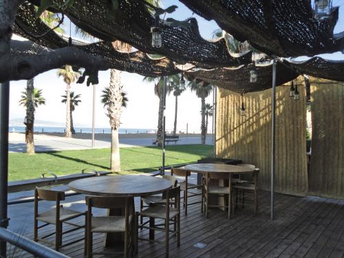 Mare Nostrum Hotel Thalabo Atene Mare Nostrum Hotel Thalabo Atene