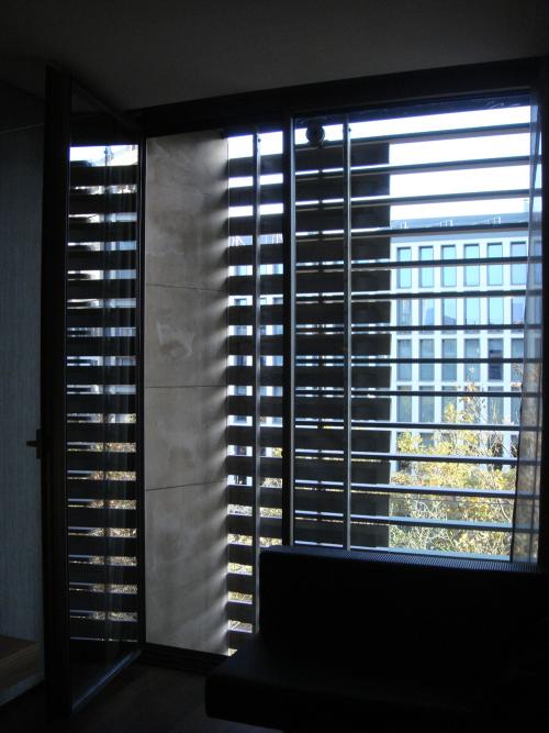 Vista interior 2