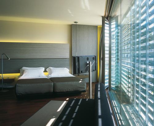 Vista interior 1